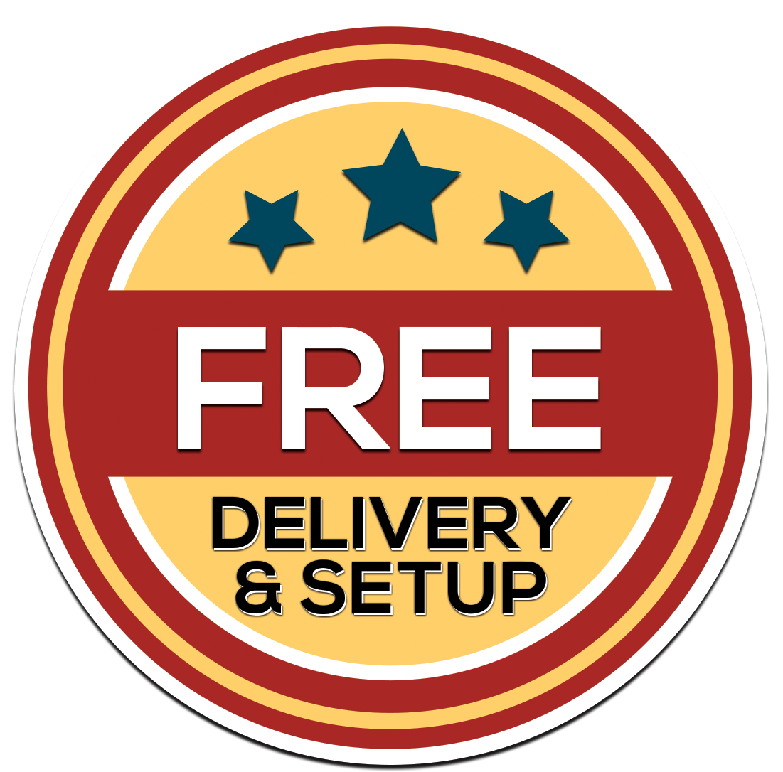 FREE-DELIVERY-SETUP